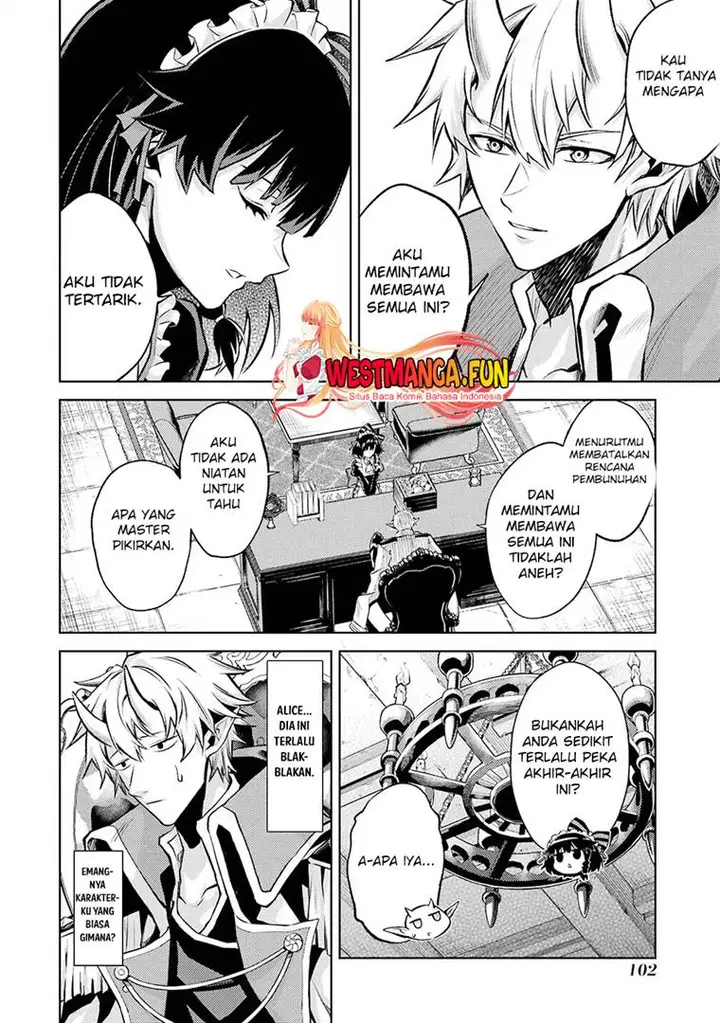 image-komik-tensei-shitara-joban-de-shinu-naka-boss-datta-heroine-kenzokuka-de-ikinokoru-chapter-2-33/62