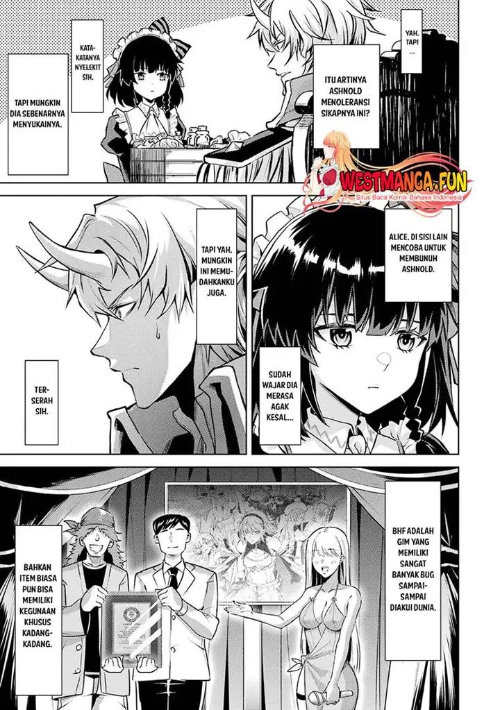 image-komik-tensei-shitara-joban-de-shinu-naka-boss-datta-heroine-kenzokuka-de-ikinokoru-chapter-2-34/62