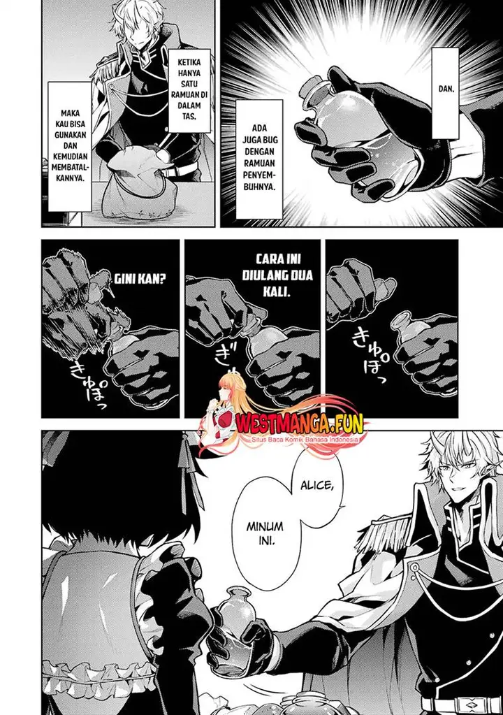 image-komik-tensei-shitara-joban-de-shinu-naka-boss-datta-heroine-kenzokuka-de-ikinokoru-chapter-2-35/62