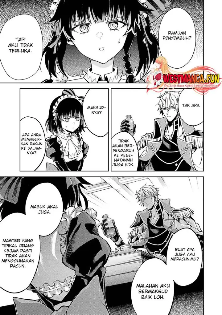 image-komik-tensei-shitara-joban-de-shinu-naka-boss-datta-heroine-kenzokuka-de-ikinokoru-chapter-2-36/62