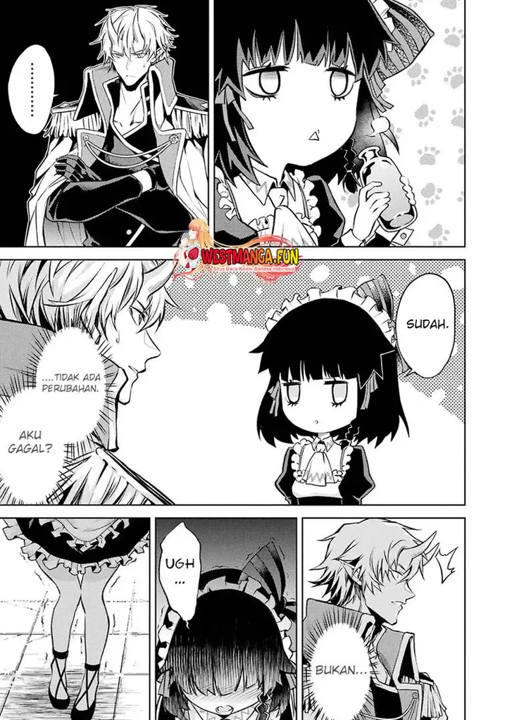 image-komik-tensei-shitara-joban-de-shinu-naka-boss-datta-heroine-kenzokuka-de-ikinokoru-chapter-2-38/62