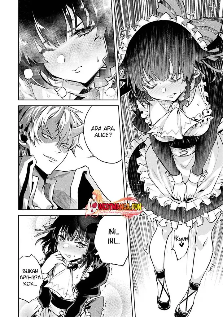 image-komik-tensei-shitara-joban-de-shinu-naka-boss-datta-heroine-kenzokuka-de-ikinokoru-chapter-2-39/62