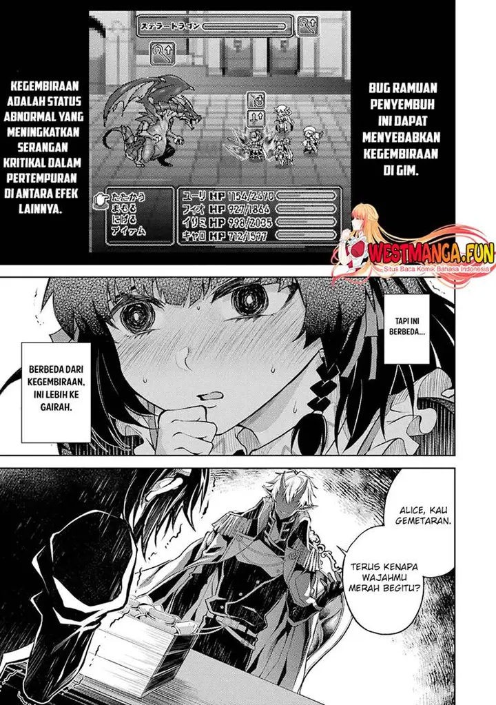 image-komik-tensei-shitara-joban-de-shinu-naka-boss-datta-heroine-kenzokuka-de-ikinokoru-chapter-2-40/62