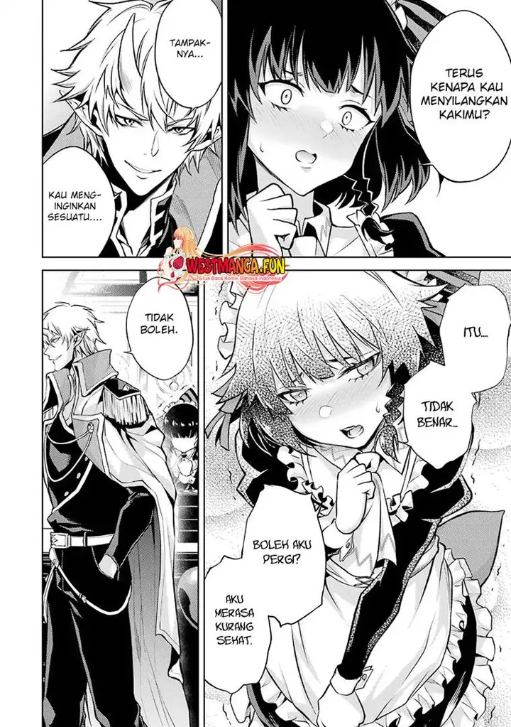 image-komik-tensei-shitara-joban-de-shinu-naka-boss-datta-heroine-kenzokuka-de-ikinokoru-chapter-2-41/62