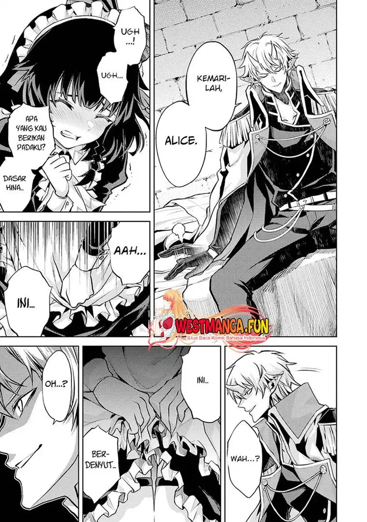 image-komik-tensei-shitara-joban-de-shinu-naka-boss-datta-heroine-kenzokuka-de-ikinokoru-chapter-2-42/62