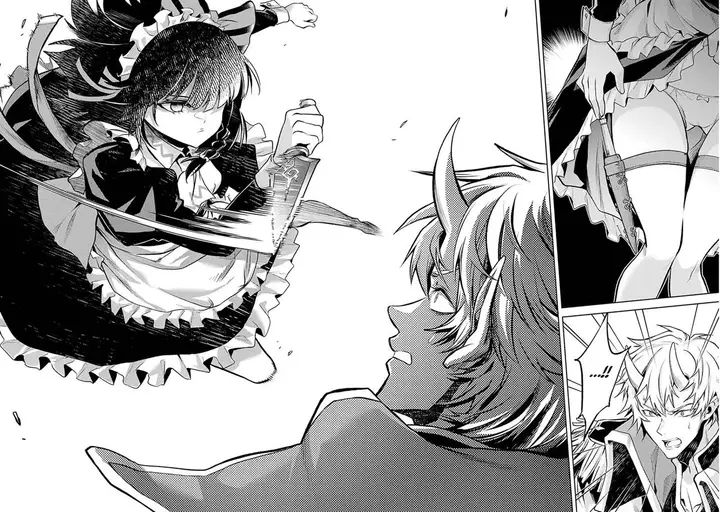 image-komik-tensei-shitara-joban-de-shinu-naka-boss-datta-heroine-kenzokuka-de-ikinokoru-chapter-2-43/62