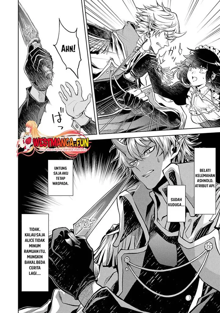 image-komik-tensei-shitara-joban-de-shinu-naka-boss-datta-heroine-kenzokuka-de-ikinokoru-chapter-2-44/62