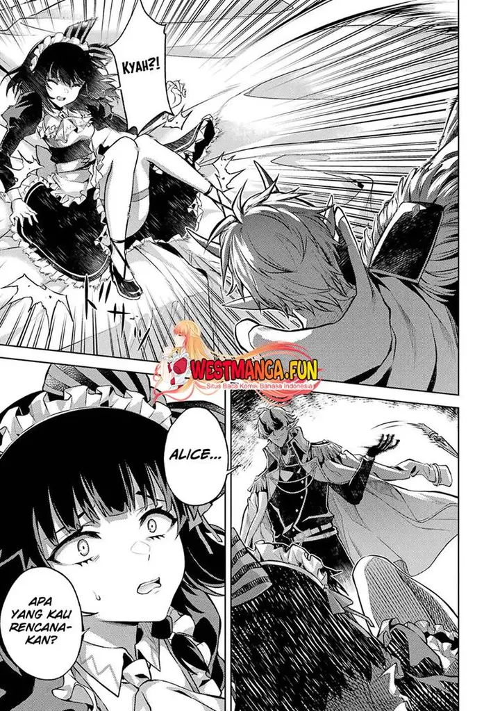 image-komik-tensei-shitara-joban-de-shinu-naka-boss-datta-heroine-kenzokuka-de-ikinokoru-chapter-2-45/62