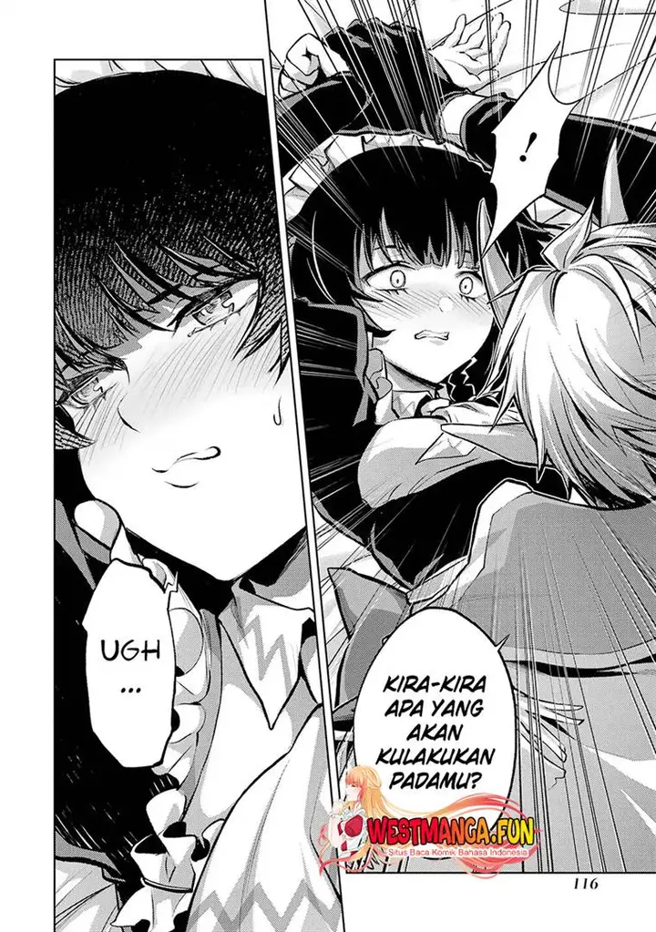 image-komik-tensei-shitara-joban-de-shinu-naka-boss-datta-heroine-kenzokuka-de-ikinokoru-chapter-2-46/62
