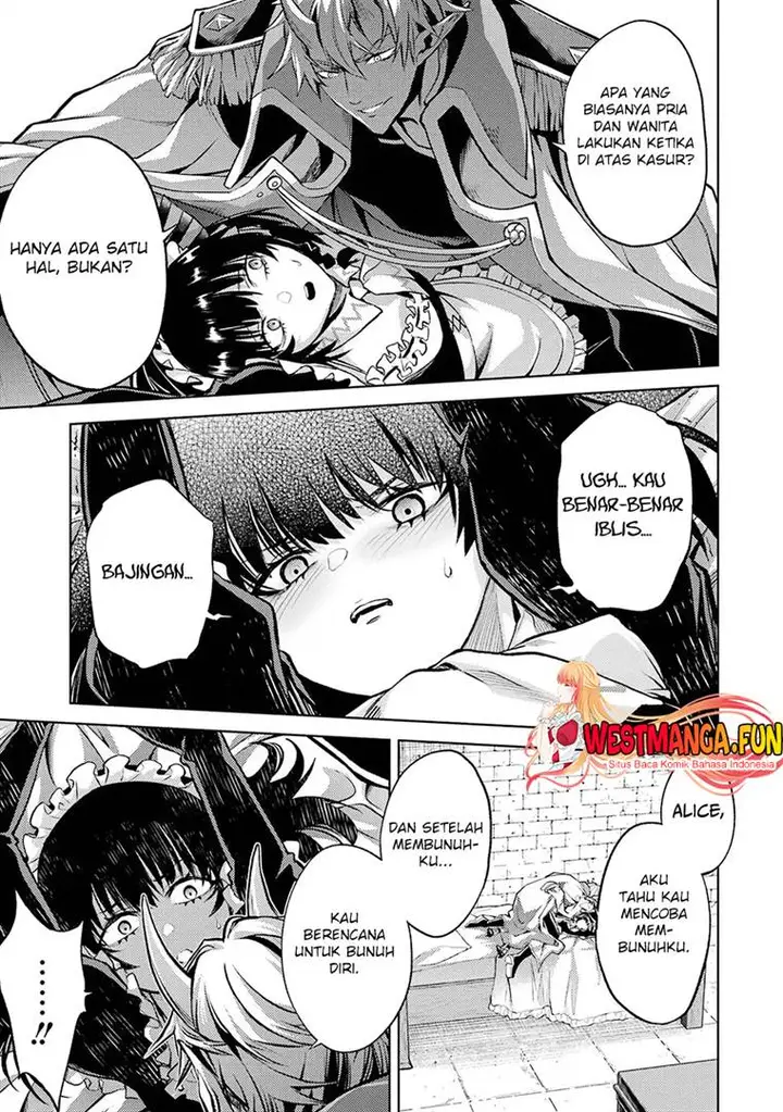 image-komik-tensei-shitara-joban-de-shinu-naka-boss-datta-heroine-kenzokuka-de-ikinokoru-chapter-2-47/62