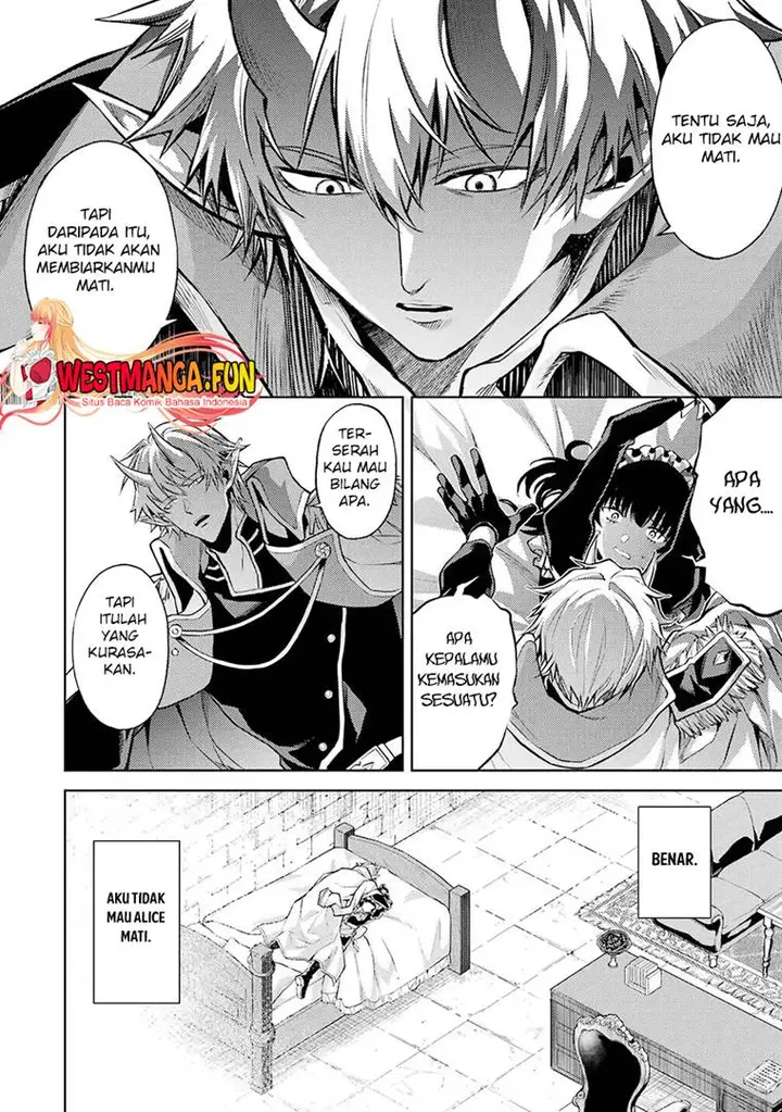 image-komik-tensei-shitara-joban-de-shinu-naka-boss-datta-heroine-kenzokuka-de-ikinokoru-chapter-2-48/62