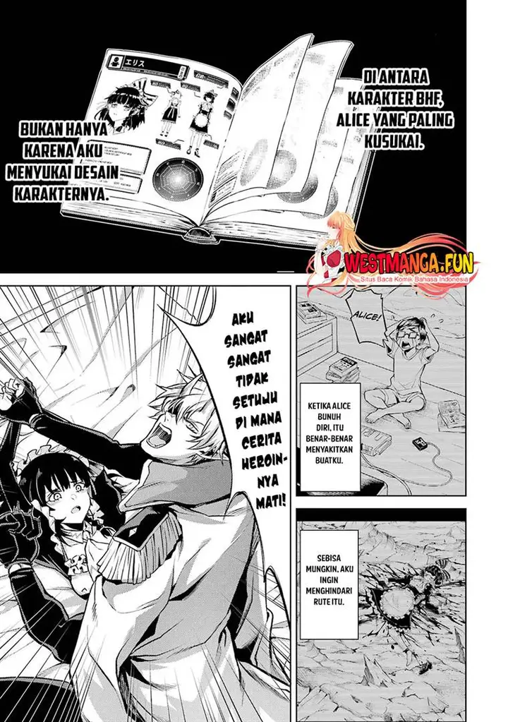 image-komik-tensei-shitara-joban-de-shinu-naka-boss-datta-heroine-kenzokuka-de-ikinokoru-chapter-2-49/62