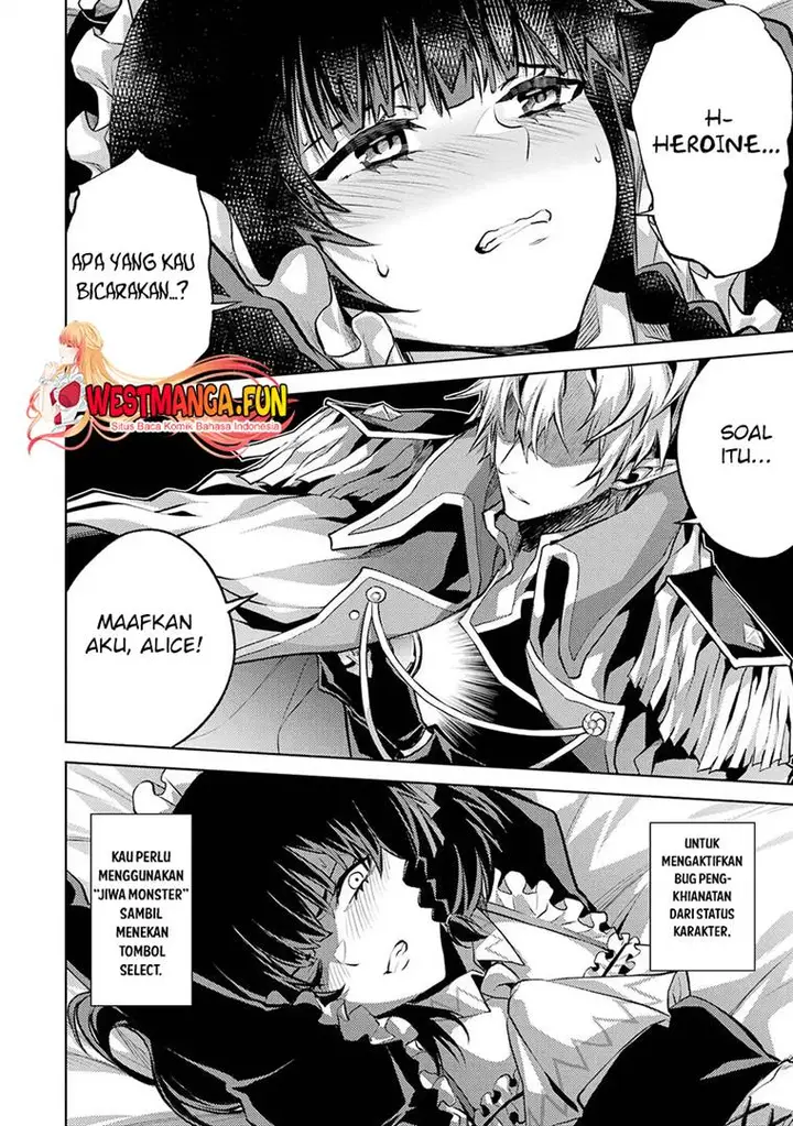 image-komik-tensei-shitara-joban-de-shinu-naka-boss-datta-heroine-kenzokuka-de-ikinokoru-chapter-2-50/62