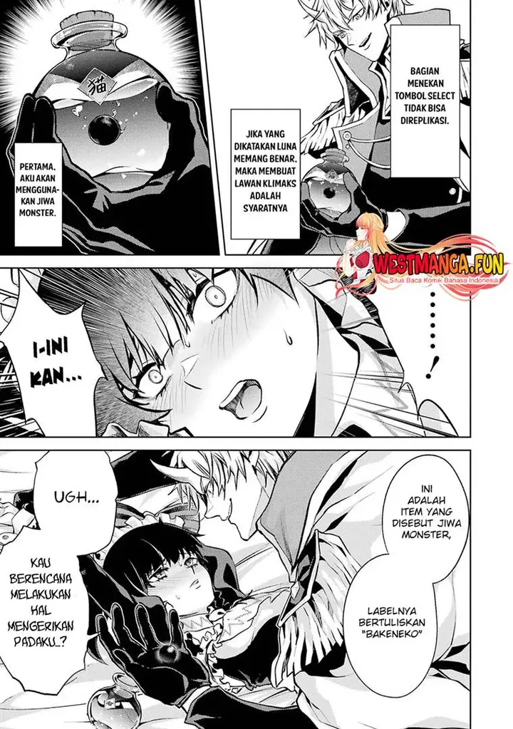 image-komik-tensei-shitara-joban-de-shinu-naka-boss-datta-heroine-kenzokuka-de-ikinokoru-chapter-2-51/62