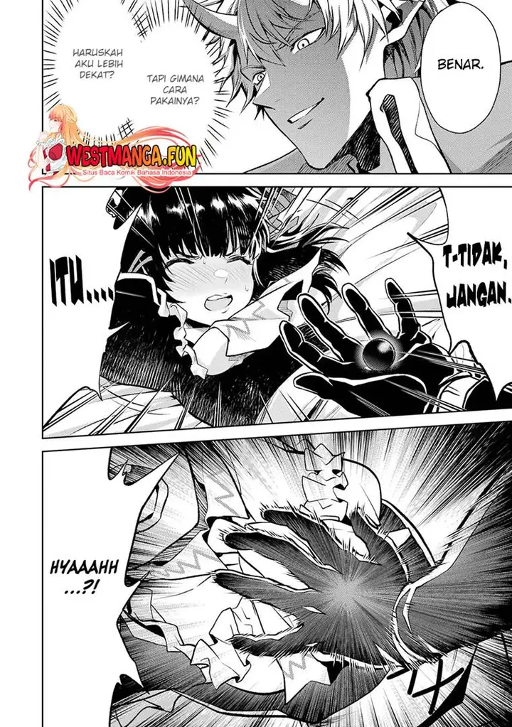 image-komik-tensei-shitara-joban-de-shinu-naka-boss-datta-heroine-kenzokuka-de-ikinokoru-chapter-2-52/62