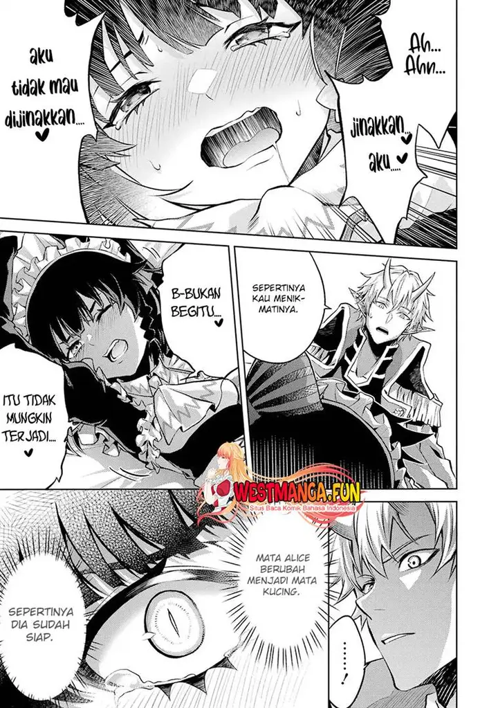 image-komik-tensei-shitara-joban-de-shinu-naka-boss-datta-heroine-kenzokuka-de-ikinokoru-chapter-2-53/62