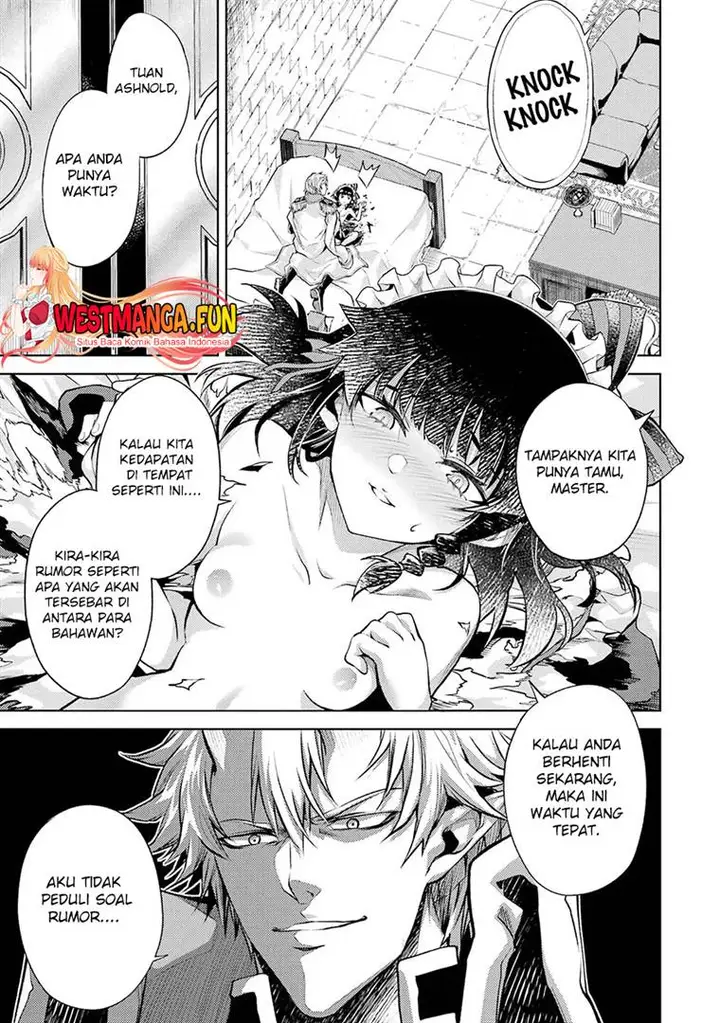 image-komik-tensei-shitara-joban-de-shinu-naka-boss-datta-heroine-kenzokuka-de-ikinokoru-chapter-2-56/62