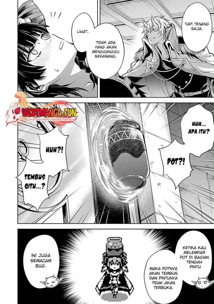 image-komik-tensei-shitara-joban-de-shinu-naka-boss-datta-heroine-kenzokuka-de-ikinokoru-chapter-2-57/62