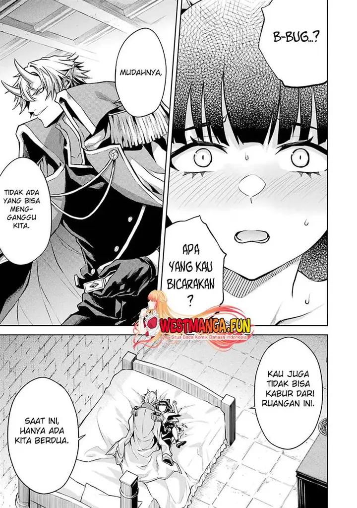 image-komik-tensei-shitara-joban-de-shinu-naka-boss-datta-heroine-kenzokuka-de-ikinokoru-chapter-2-58/62