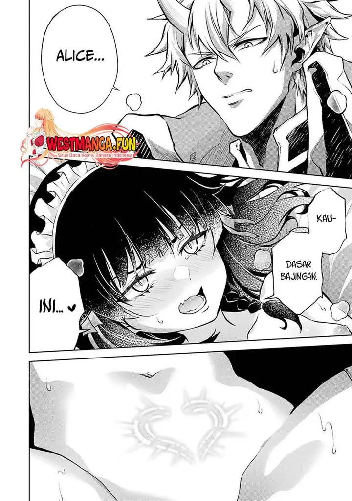 image-komik-tensei-shitara-joban-de-shinu-naka-boss-datta-heroine-kenzokuka-de-ikinokoru-chapter-2-60/62