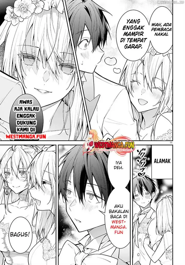image-komik-tensei-shitara-joban-de-shinu-naka-boss-datta-heroine-kenzokuka-de-ikinokoru-chapter-2-61/62
