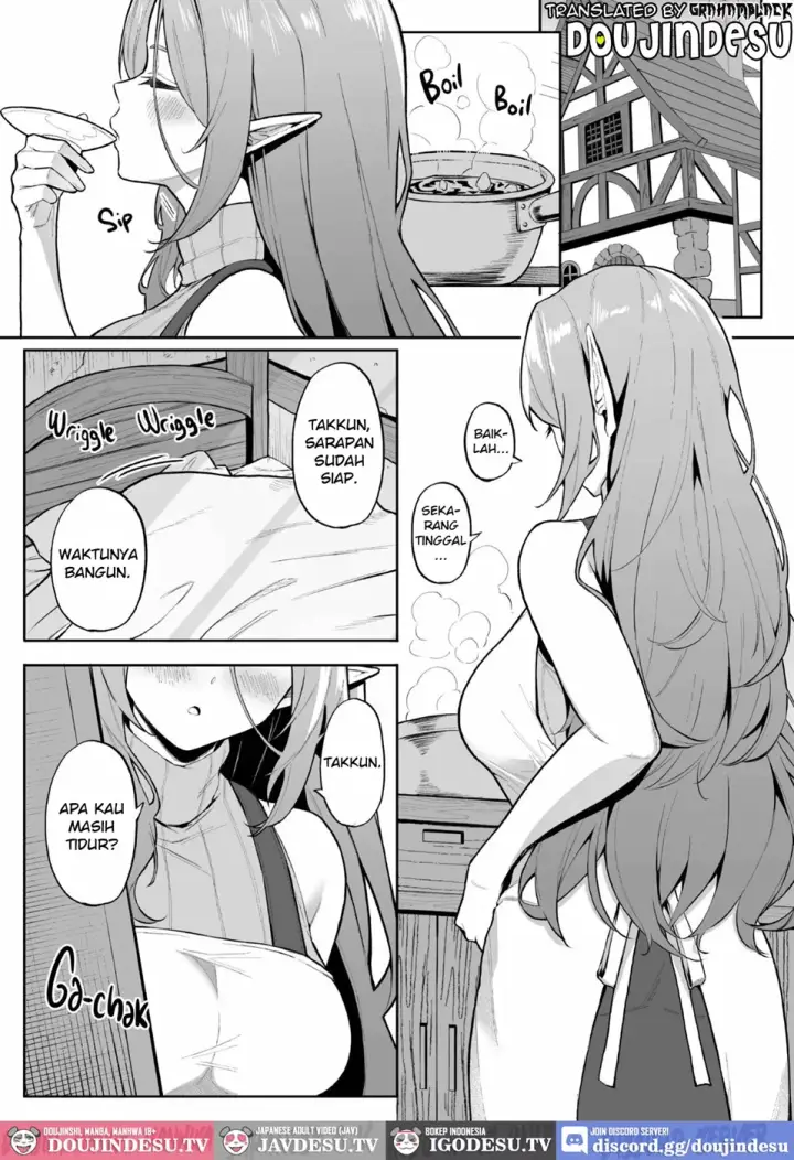 image-komik-tensei-shitara-kahogo-chapter-01-end-1/41