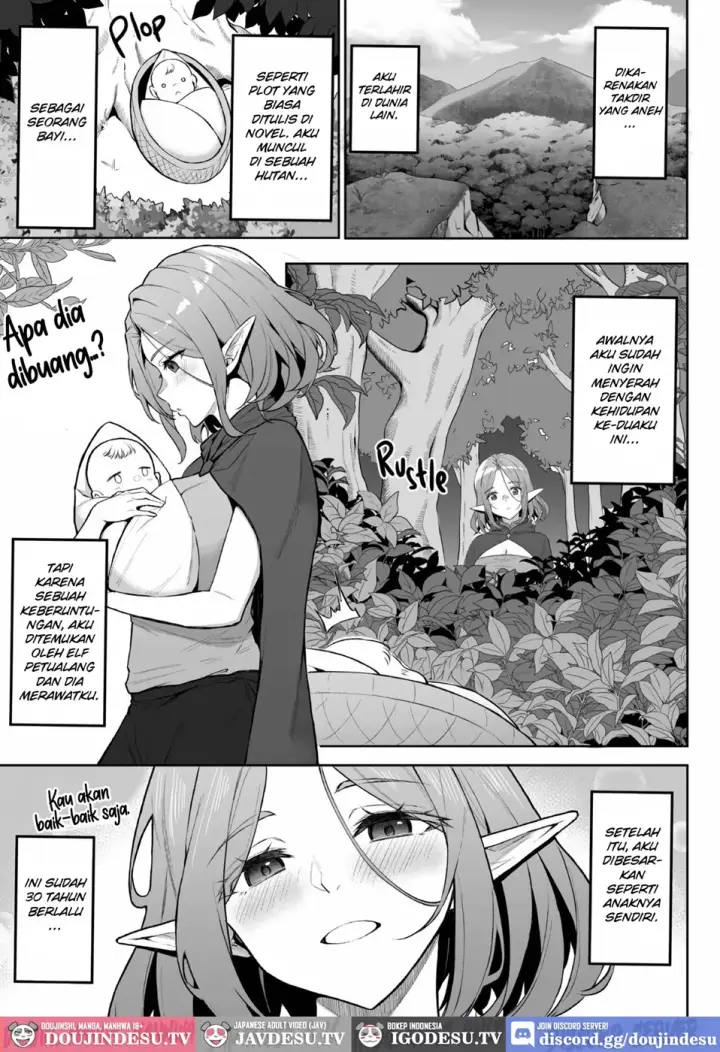 image-komik-tensei-shitara-kahogo-chapter-01-end-3/41