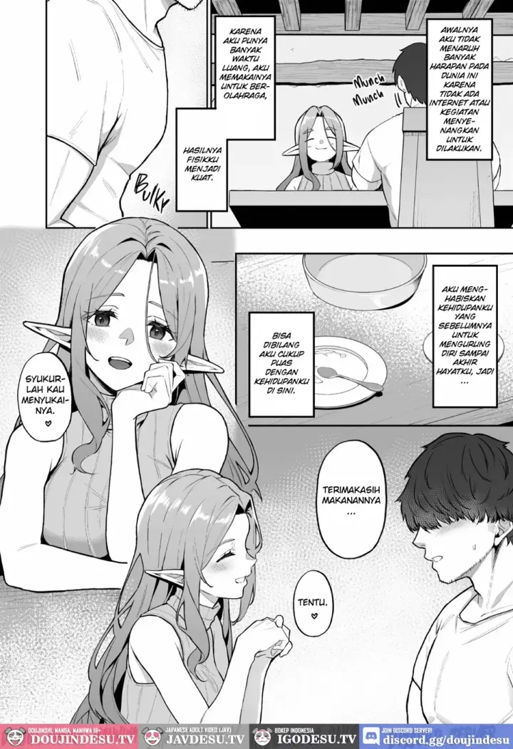 image-komik-tensei-shitara-kahogo-chapter-01-end-4/41