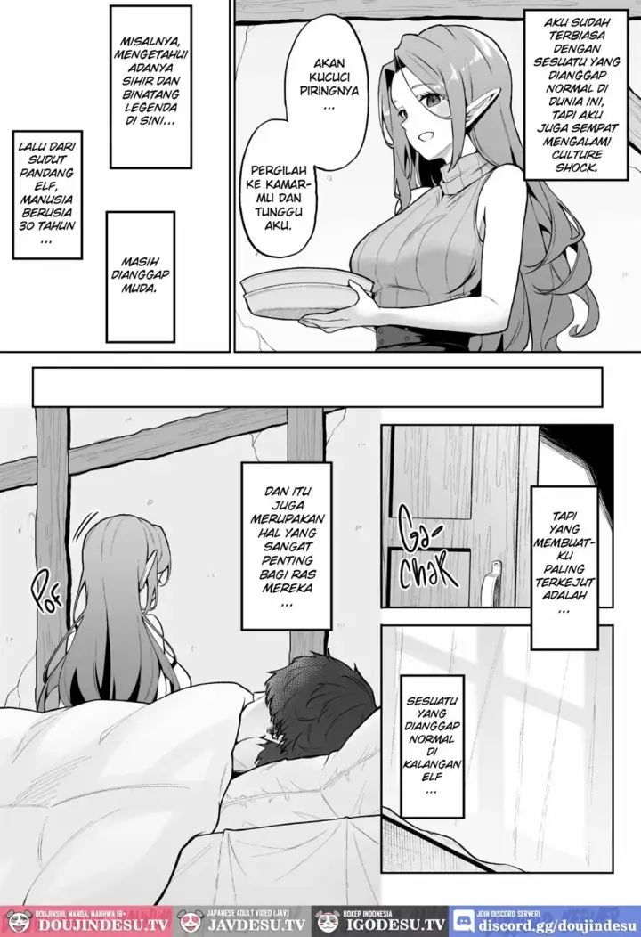 image-komik-tensei-shitara-kahogo-chapter-01-end-5/41