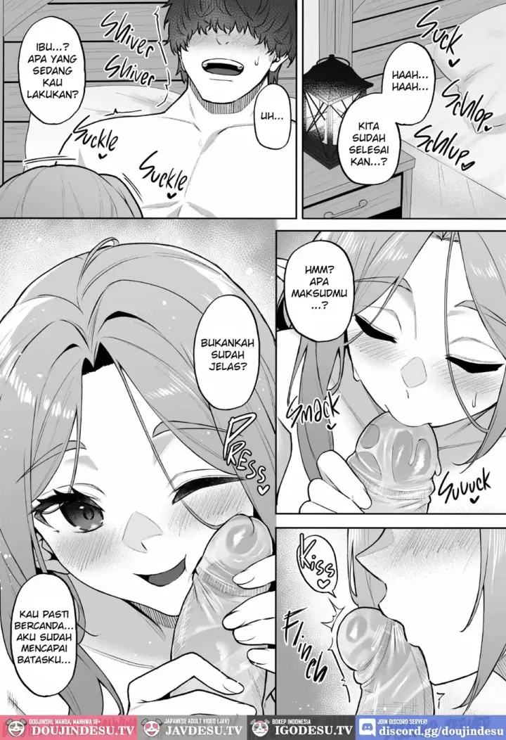 image-komik-tensei-shitara-kahogo-chapter-01-end-32/41