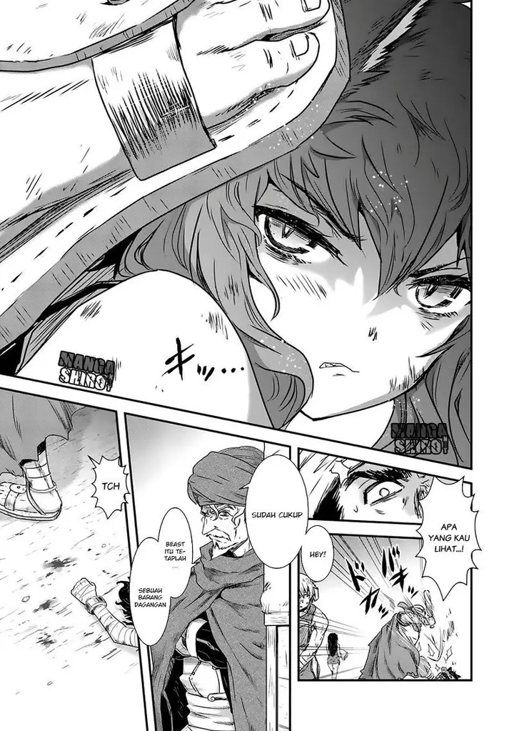 image-komik-tensei-shitara-ken-deshita-chapter-01-3/35