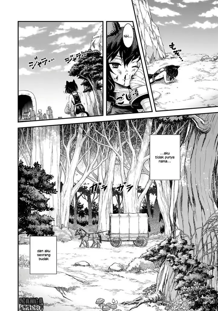 image-komik-tensei-shitara-ken-deshita-chapter-01-4/35