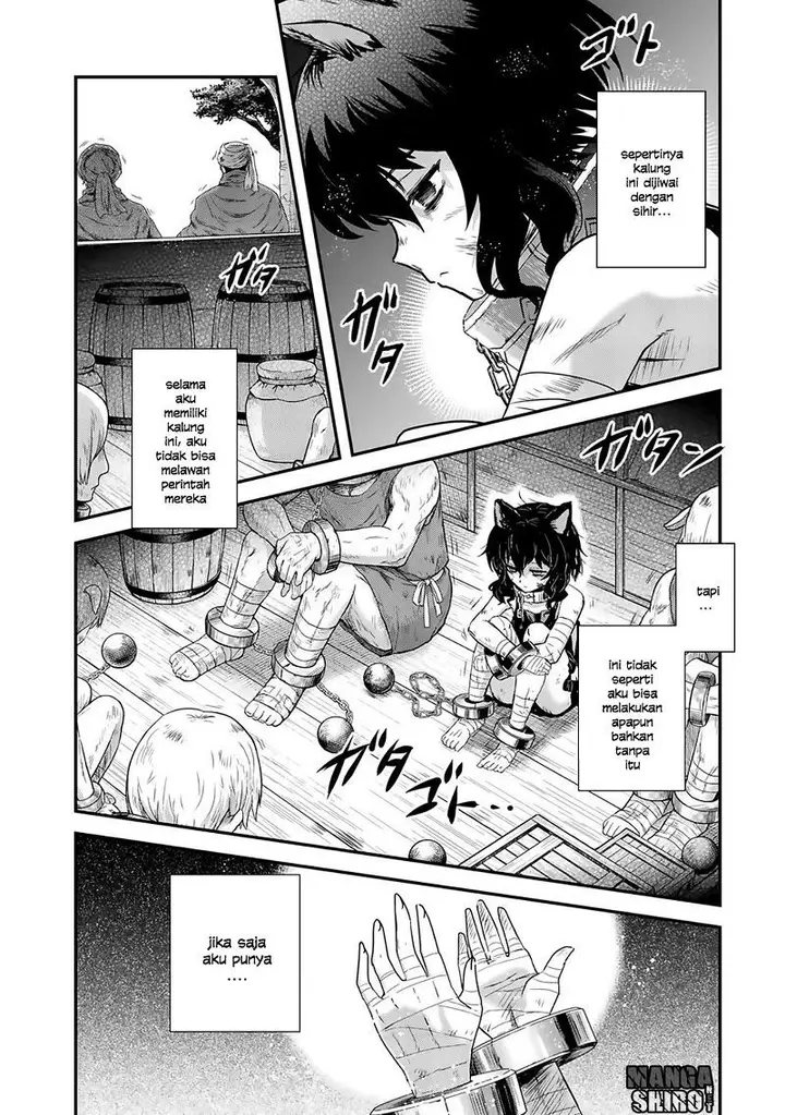 image-komik-tensei-shitara-ken-deshita-chapter-01-5/35