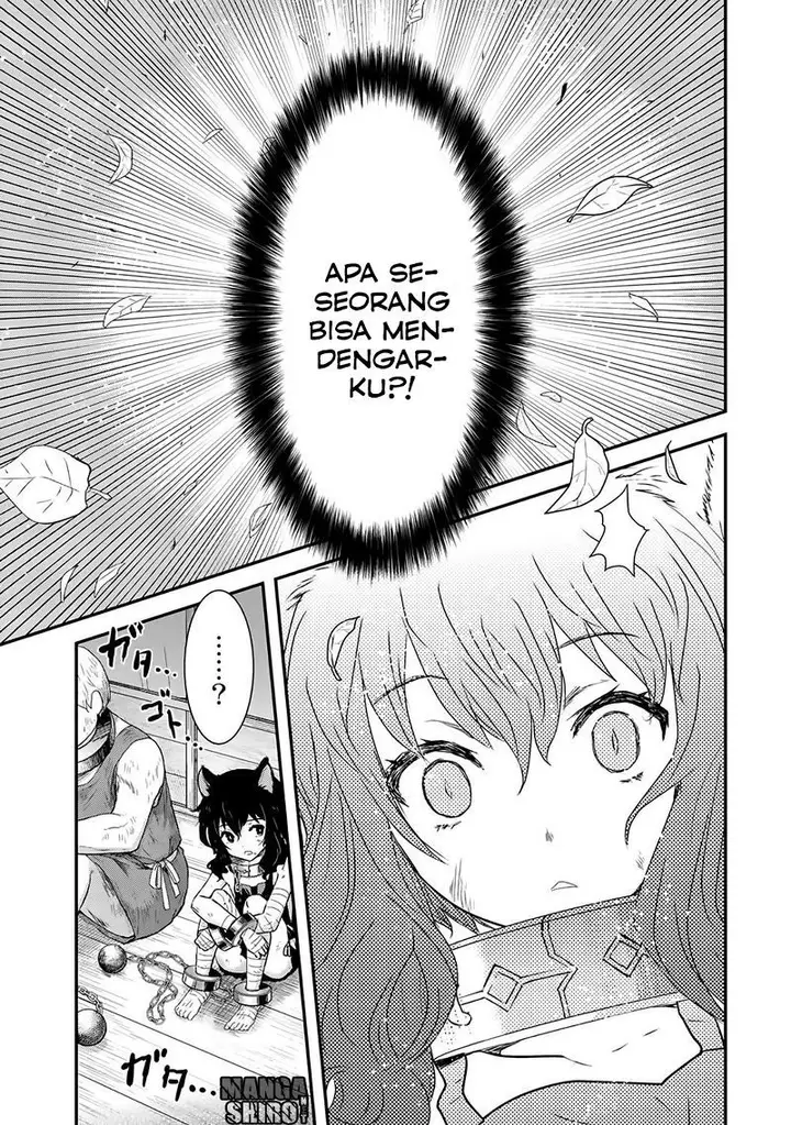 image-komik-tensei-shitara-ken-deshita-chapter-01-7/35