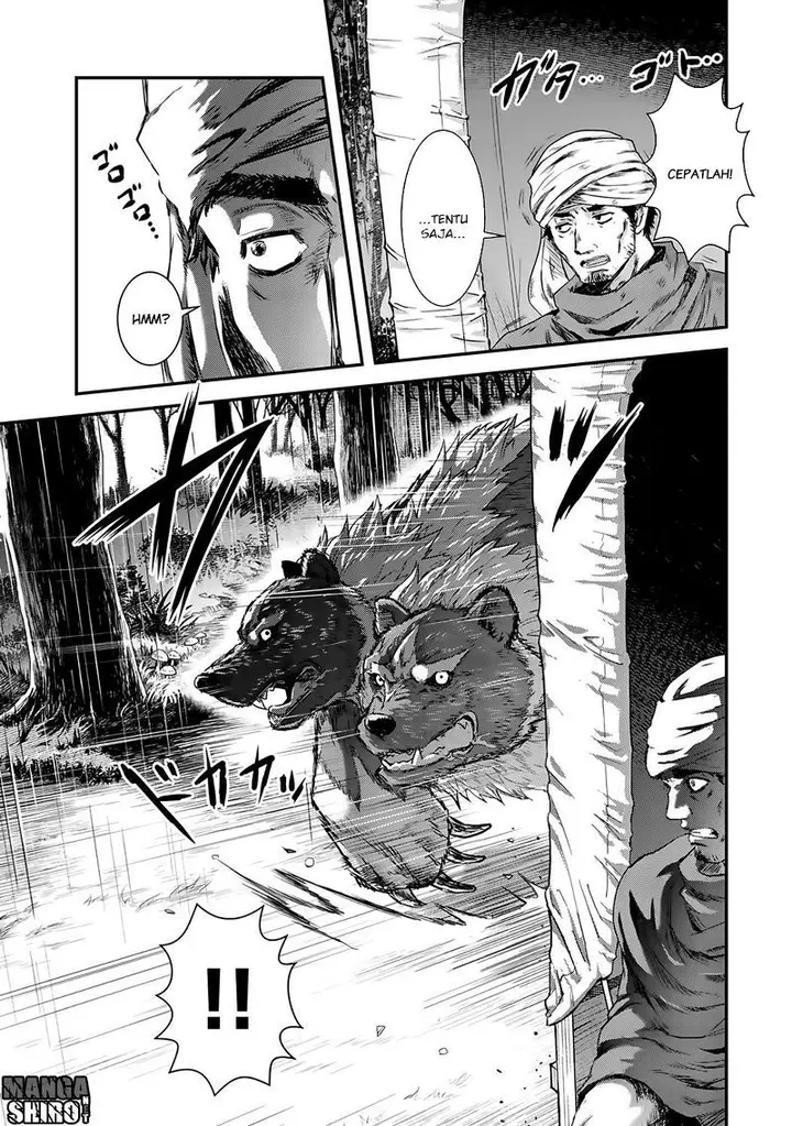 image-komik-tensei-shitara-ken-deshita-chapter-01-9/35