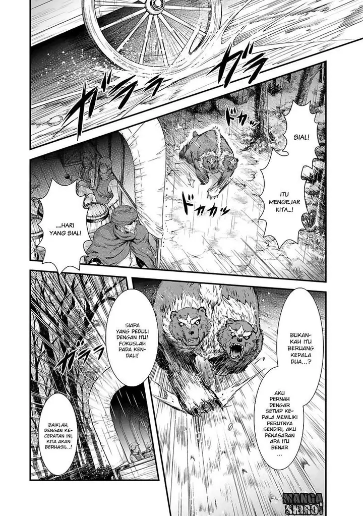 image-komik-tensei-shitara-ken-deshita-chapter-01-10/35