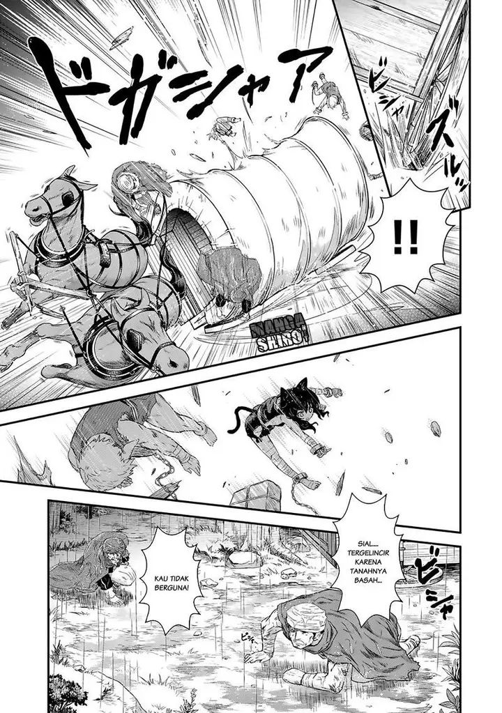 image-komik-tensei-shitara-ken-deshita-chapter-01-11/35