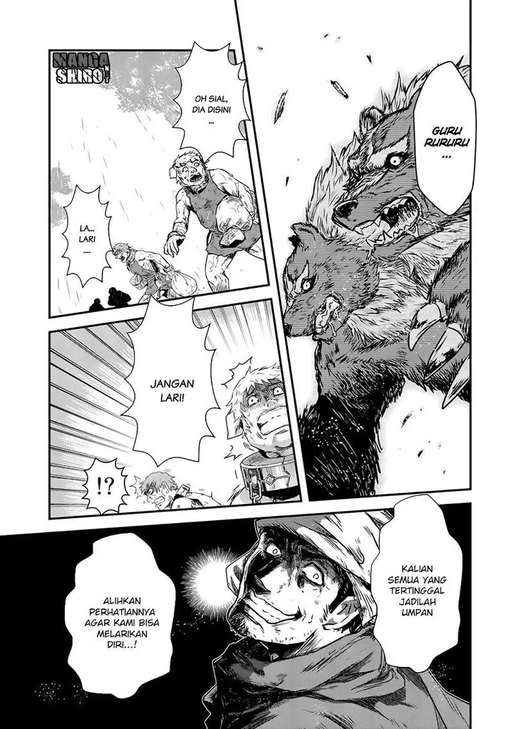 image-komik-tensei-shitara-ken-deshita-chapter-01-13/35