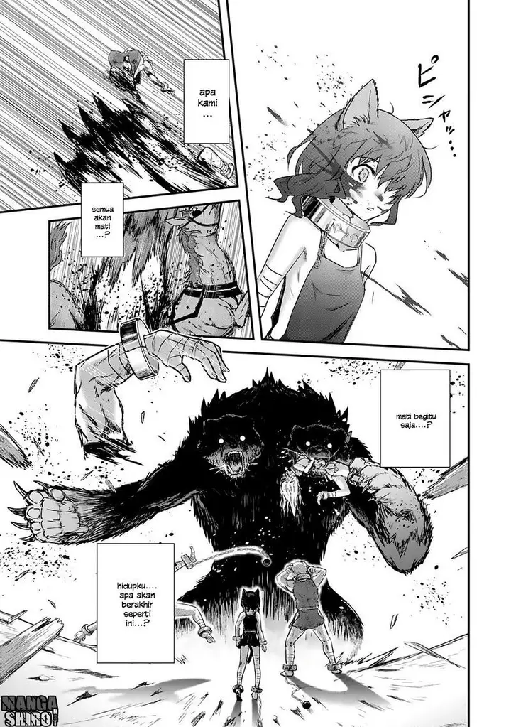 image-komik-tensei-shitara-ken-deshita-chapter-01-15/35