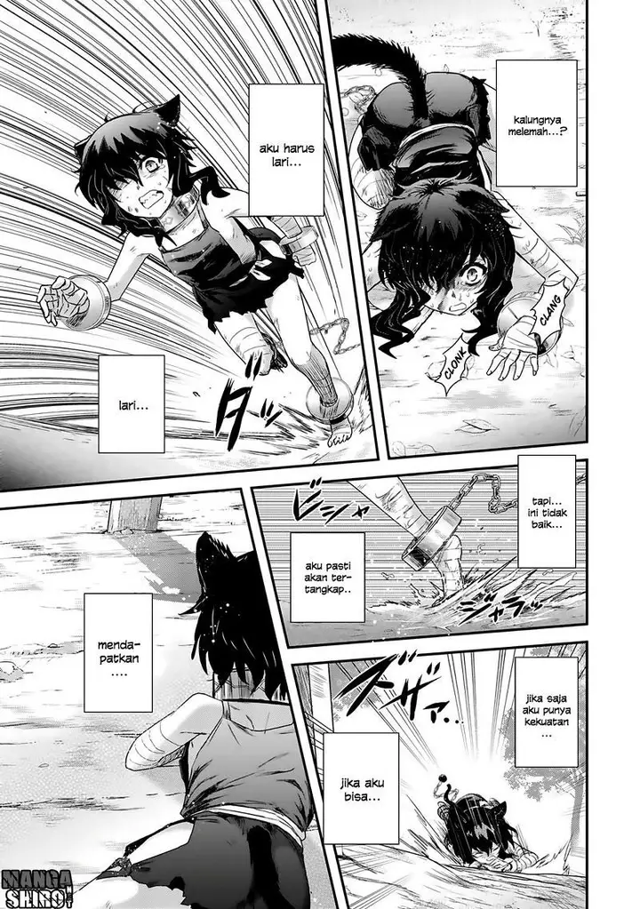 image-komik-tensei-shitara-ken-deshita-chapter-01-17/35