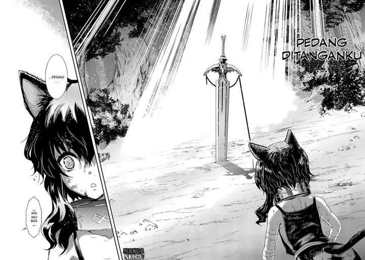 image-komik-tensei-shitara-ken-deshita-chapter-01-18/35