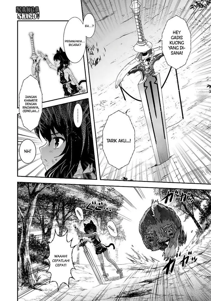 image-komik-tensei-shitara-ken-deshita-chapter-01-19/35