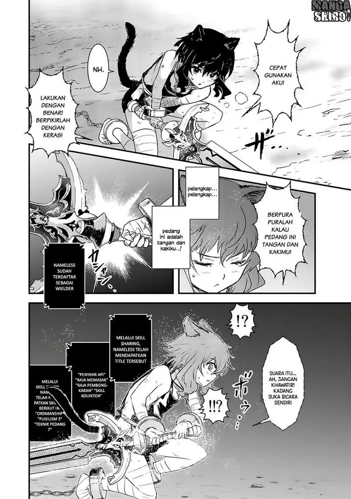 image-komik-tensei-shitara-ken-deshita-chapter-01-21/35