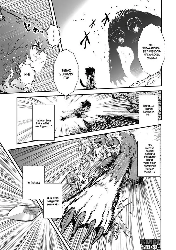 image-komik-tensei-shitara-ken-deshita-chapter-01-22/35