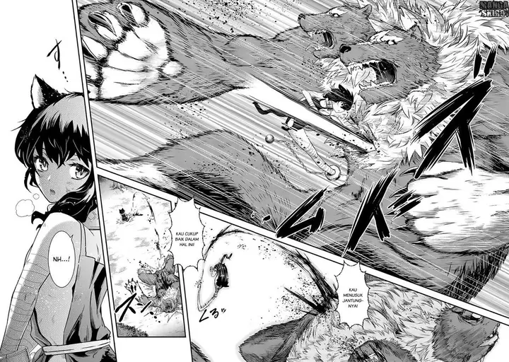 image-komik-tensei-shitara-ken-deshita-chapter-01-23/35