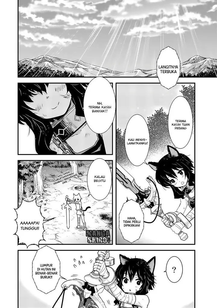 image-komik-tensei-shitara-ken-deshita-chapter-01-24/35