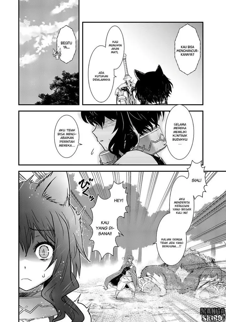 image-komik-tensei-shitara-ken-deshita-chapter-01-26/35