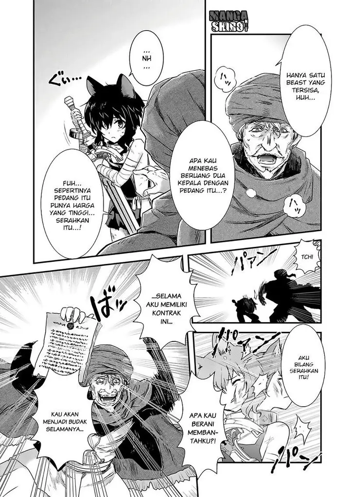 image-komik-tensei-shitara-ken-deshita-chapter-01-27/35