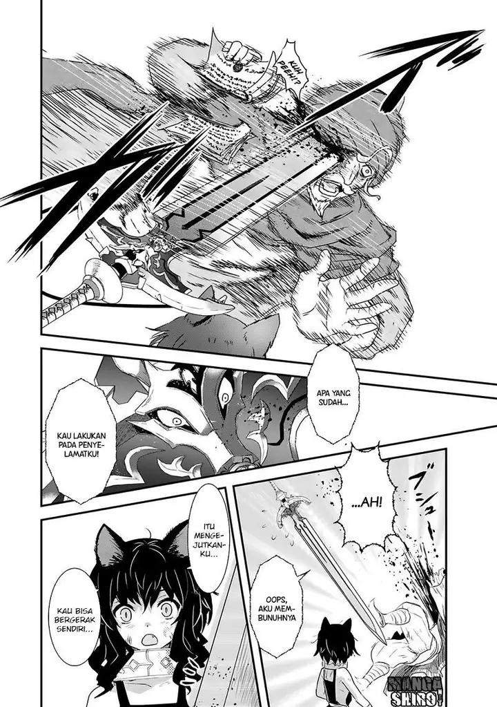 image-komik-tensei-shitara-ken-deshita-chapter-01-28/35