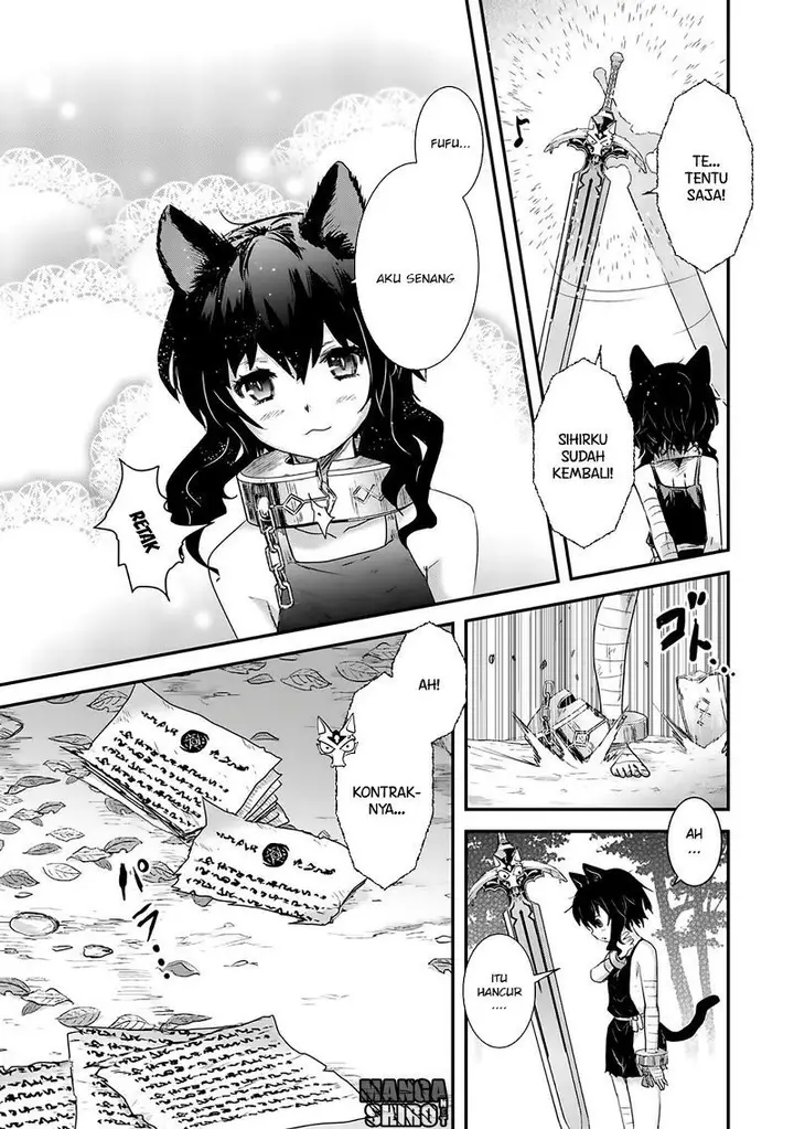 image-komik-tensei-shitara-ken-deshita-chapter-01-29/35